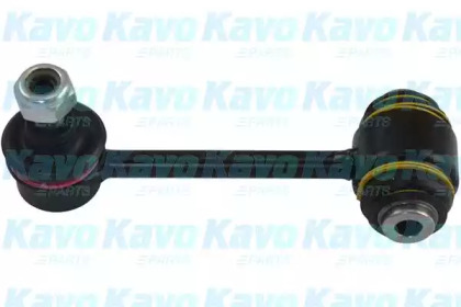 KAVO PARTS SLS-9067