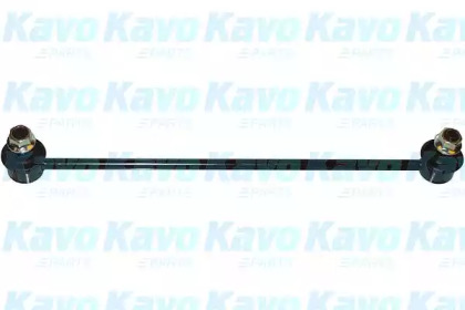 KAVO PARTS SLS-9068