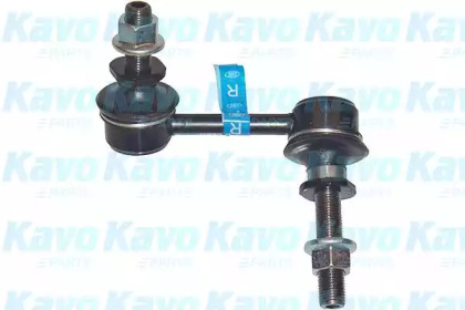 KAVO PARTS SLS-9074