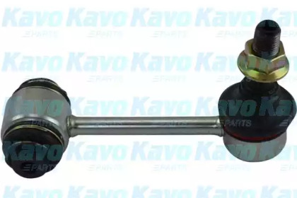 KAVO PARTS SLS-9077