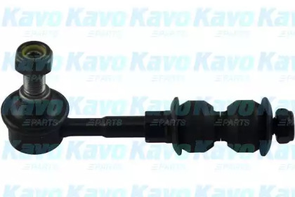 KAVO PARTS SLS-9081