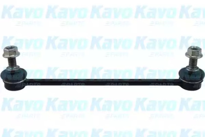 KAVO PARTS SLS-9084