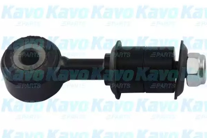 KAVO PARTS SLS-9085