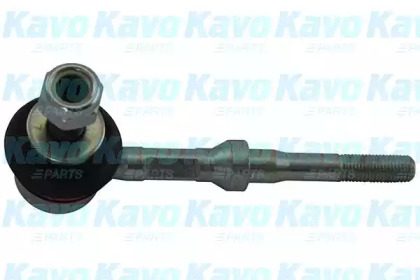 KAVO PARTS SLS-9094