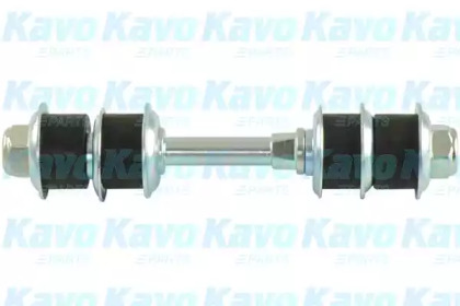 KAVO PARTS SLS-9099