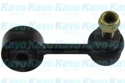 KAVO PARTS SLS-9114