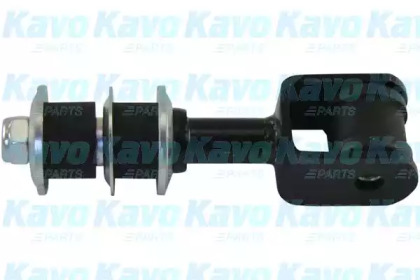 KAVO PARTS SLS-9115