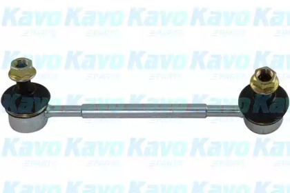 KAVO PARTS SLS-9116