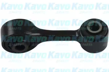 KAVO PARTS SLS-9119