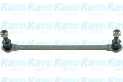 KAVO PARTS SLS-9121