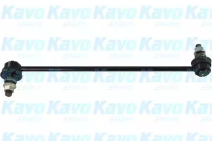 KAVO PARTS SLS-9122