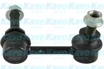 KAVO PARTS SLS-9124