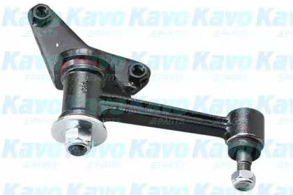 KAVO PARTS SPA-1501