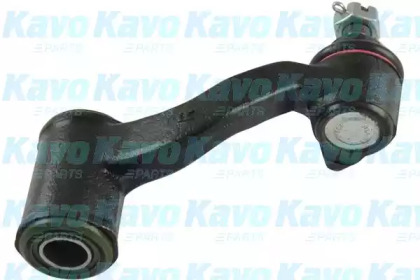 KAVO PARTS SPA-1503