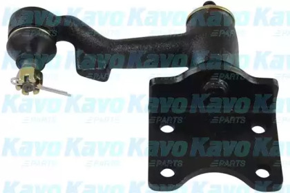 KAVO PARTS SPA-3006