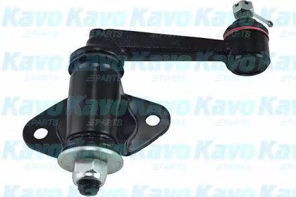 KAVO PARTS SPA-4501