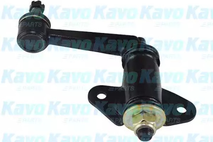 KAVO PARTS SPA-4510