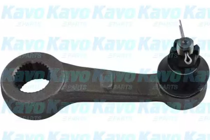 KAVO PARTS SPA-4511