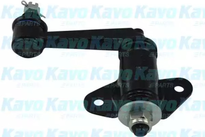 KAVO PARTS SPA-4514