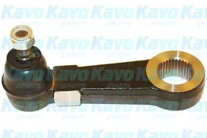 KAVO PARTS SPA-5503