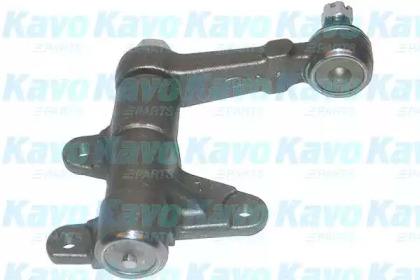 KAVO PARTS SPA-5515