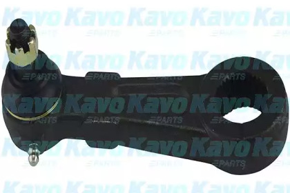 KAVO PARTS SPA-5521