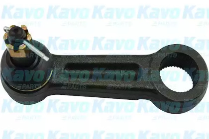 KAVO PARTS SPA-5522