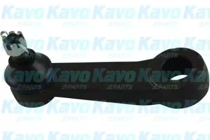 KAVO PARTS SPA-5523