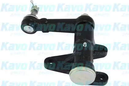 KAVO PARTS SPA-5524