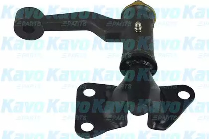 KAVO PARTS SPA-6501