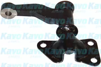 KAVO PARTS SPA-6502