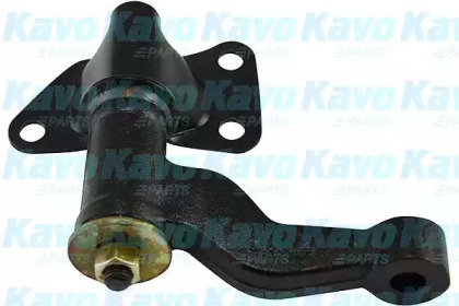 KAVO PARTS SPA-6510