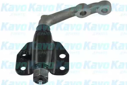 KAVO PARTS SPA-6511