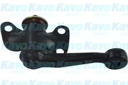 KAVO PARTS SPA-6513