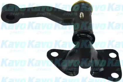 KAVO PARTS SPA-6514