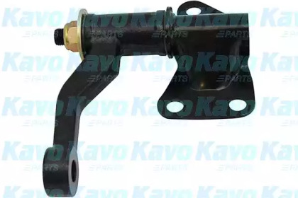 KAVO PARTS SPA-6516