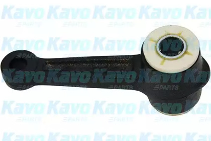 KAVO PARTS SPA-8501