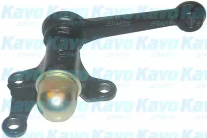 KAVO PARTS SPA-9001