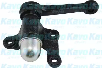 KAVO PARTS SPA-9004