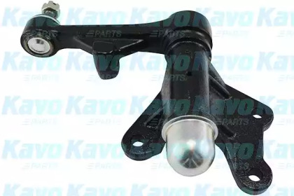 KAVO PARTS SPA-9006