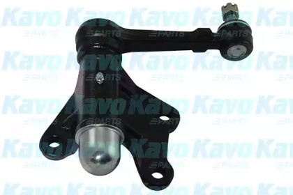 KAVO PARTS SPA-9011