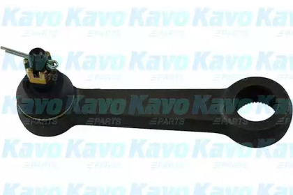 KAVO PARTS SPA-9014