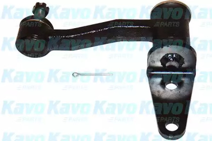 KAVO PARTS SPA-9018