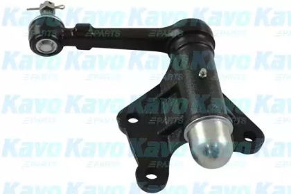 KAVO PARTS SPA-9019