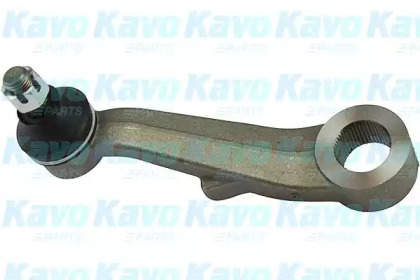 KAVO PARTS SPA-9020