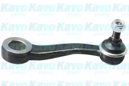 KAVO PARTS SPA-9022
