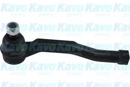 KAVO PARTS STE-1002