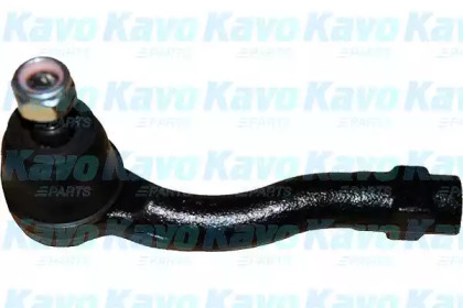 KAVO PARTS STE-1003