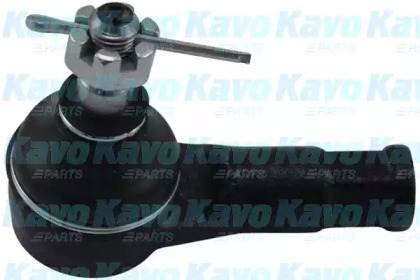 KAVO PARTS STE-1008