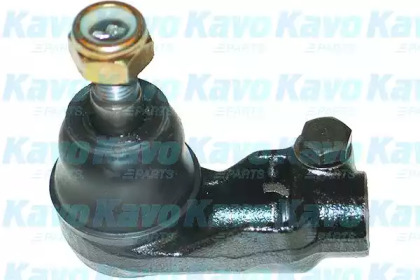 KAVO PARTS STE-1010